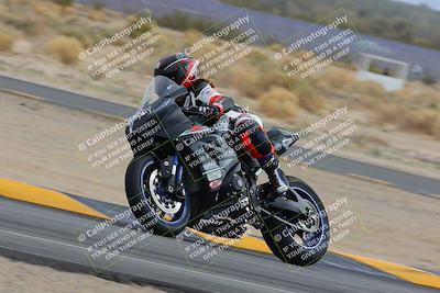 media/Jan-15-2023-SoCal Trackdays (Sun) [[c1237a034a]]/Turn 16 (120pm)/